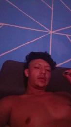 Tupapalarga — 在 cam4 直播的网络摄像头模特