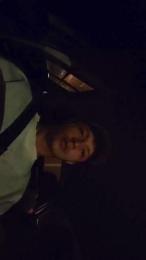 Tupapalarga — 在 cam4 直播的网络摄像头模特