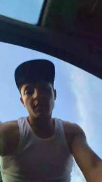 Tupapalarga — 在 cam4 直播的网络摄像头模特