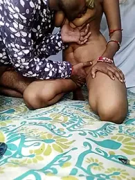 SUSHMA-RISHI — Stripchat stream photo (May 2026)
