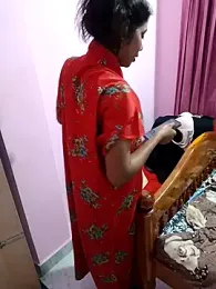 stargroup — Stripchat stream photo (Feb 2026)