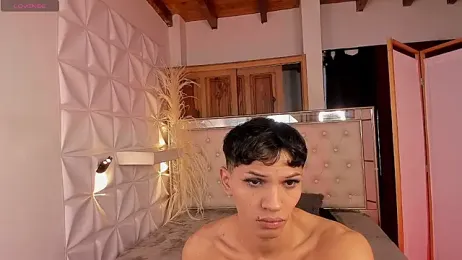 im_sebaslopez — Stripchat stream photo (Jul 2026)
