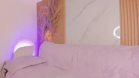 im_sebaslopez — Stripchat stream photo (Jul 2026)
