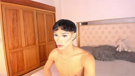 im_sebaslopez — 在 stripchat 直播的网络摄像头模特