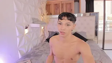 im_sebaslopez — Stripchat stream photo (Jul 2026)