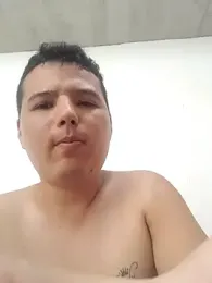 adventure_of_young_2 — Stripchat stream photo (Nov 2025)