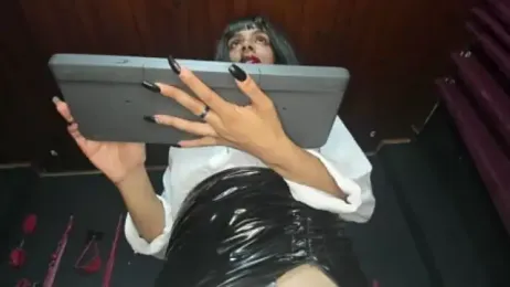 amy-mistress — stripchat