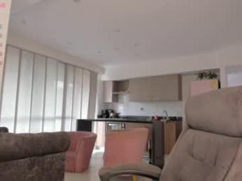 sofiia_pink — Chaturbate stream photo (Mar 2026)