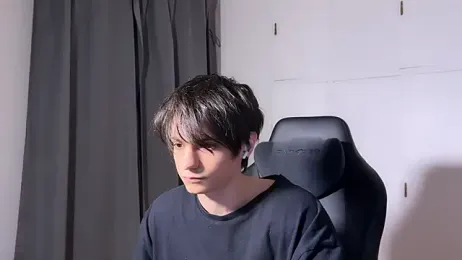 SasukeUhchiaa — Stripchat stream photo (Feb 2026)