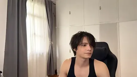 SasukeUhchiaa — Stripchat stream photo (Mar 2026)