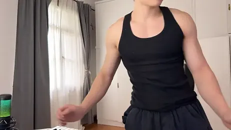 SasukeUhchiaa — Stripchat stream photo (Mar 2026)