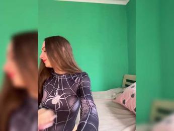 SecretsFilmed — Bongacams stream photo (Apr 2026)