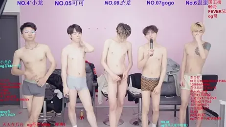 Beautifulboys-777 — 在 stripchat 直播的网络摄像头模特