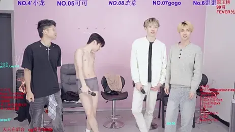 Beautifulboys-777 — 在 stripchat 直播的网络摄像头模特