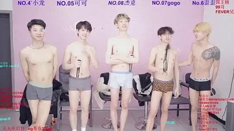 Beautifulboys-777 — 在 stripchat 直播的网络摄像头模特