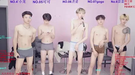 Beautifulboys-777 — 在 stripchat 直播的网络摄像头模特