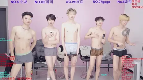 Beautifulboys-777 — 在 stripchat 直播的网络摄像头模特