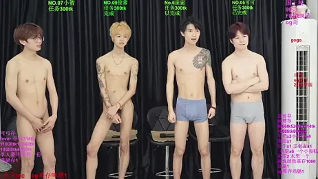 Beautifulboys-777 — 在 stripchat 直播的网络摄像头模特