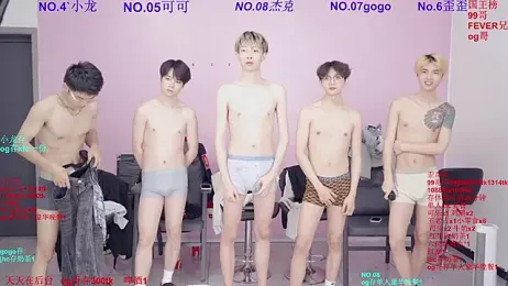 Beautifulboys-777 — 在 stripchat 直播的网络摄像头模特