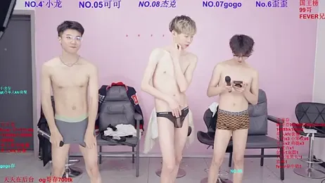 Beautifulboys-777 — 在 stripchat 直播的网络摄像头模特