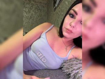 Nata17-1 — Bongacams stream photo (Sep 2026)