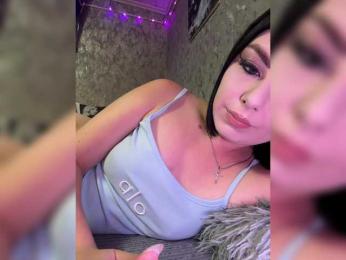 Nata17-1 — Bongacams stream photo (Sep 2026)
