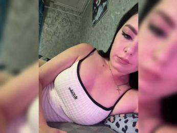 Nata17-1 — bongacams