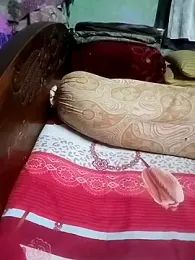 sajida34 — Stripchat stream photo (Mar 2026)