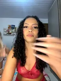 Rabech — Stripchat stream photo (Jun 2024)