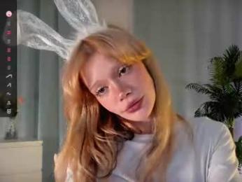 little_anitta — Chaturbate stream photo (Jun 2026)