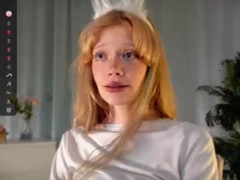 little_anitta — Chaturbate stream photo (Jun 2026)