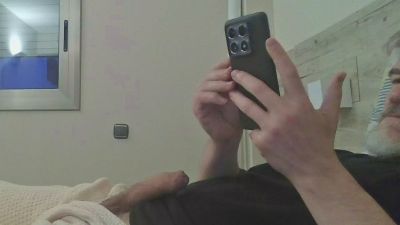 gironafun — 在 cam4 直播的网络摄像头模特