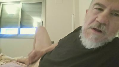 gironafun — 在 cam4 直播的网络摄像头模特