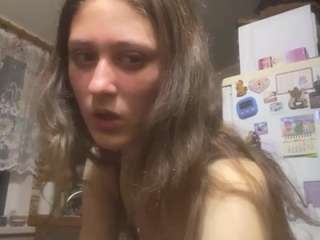 brittcanty — 在 camsoda 直播的网络摄像头模特