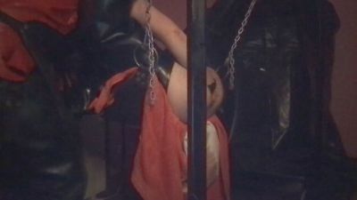 princeyou — Cam4 stream photo (Apr 2026)