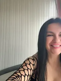MeganBlueq — Stripchat stream photo (Apr 2026)