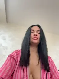 MeganBlueq — Stripchat stream photo (Apr 2026)