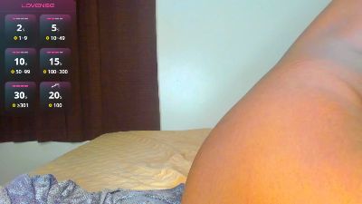 Swee_squirter — Cam4 stream photo (Apr 2026)