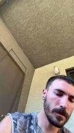 BigDickJohnny25 — Cam4 stream photo (Aug 2026)