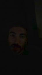 BigDickJohnny25 — 在 cam4 直播的网络摄像头模特