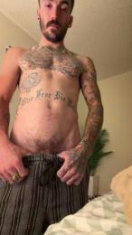 BigDickJohnny25 — Cam4 stream photo (Aug 2026)