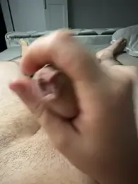 lorenzz122 — stripchat