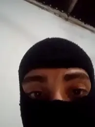 motoboysafd — Stripchat stream photo (Aug 2025)