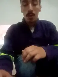 motoboysafd — Stripchat stream photo (Jan 2026)