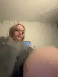 nastiabarinova — Stripchat stream photo (Jan 2026)