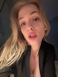 nastiabarinova — Stripchat stream photo (Jan 2026)