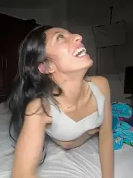 be_bang — Stripchat stream photo (Sep 2026)