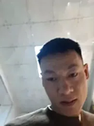 Xpj123 — Stripchat stream photo (Feb 2026)