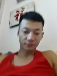 Xpj123 — Stripchat stream photo (Feb 2026)