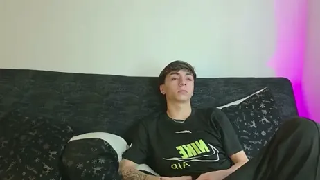 ethan_and_ava — stripchat